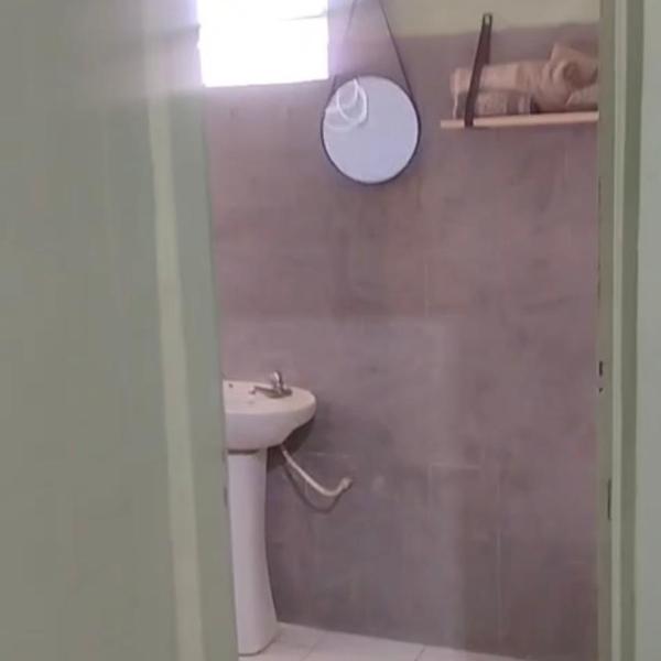 Quarto Santana - Foto 3