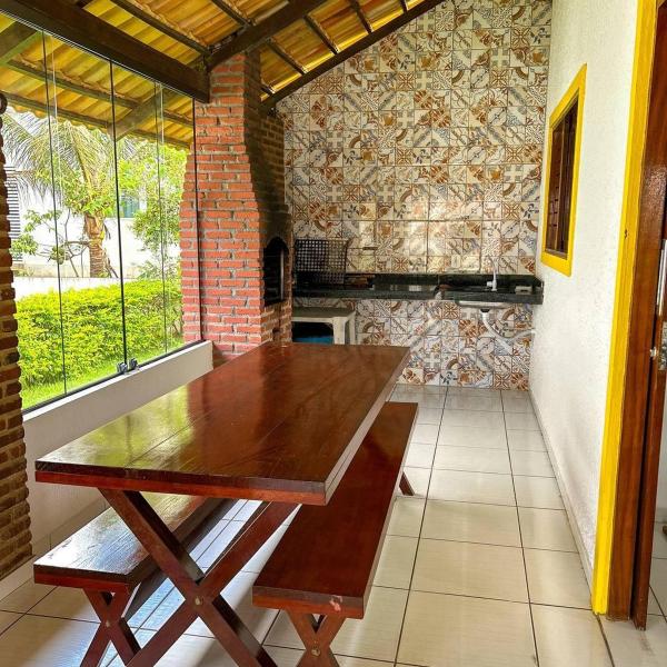 Casa Nossa - Foto 5