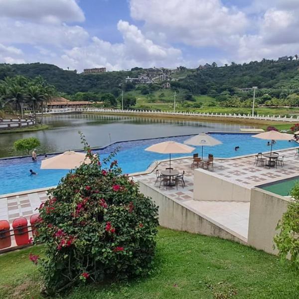 Casa Nossa - Foto 4