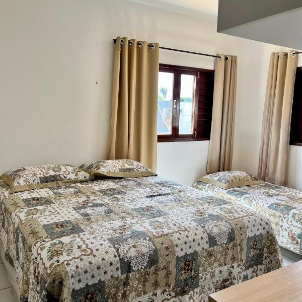 Casa Nossa - Foto 2