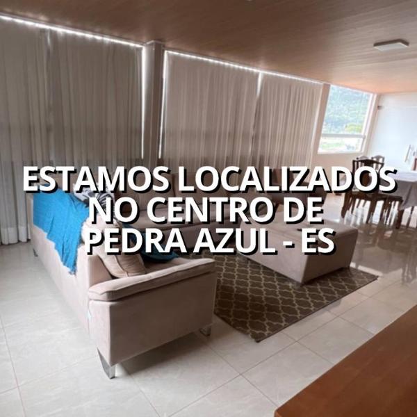 Casa Do Elias