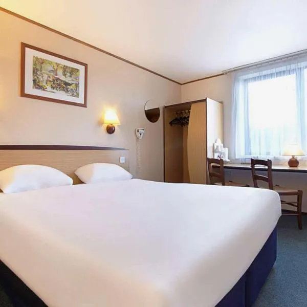 The Beacon Hotel, Cardiff, Part of the AG Collection, hôtel à Cardiff