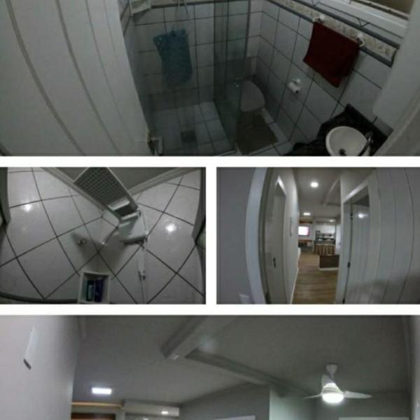 Ahoyrincao - Foto 2
