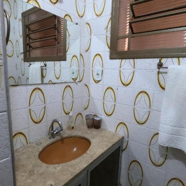 MR11 Guest House - Foto 3