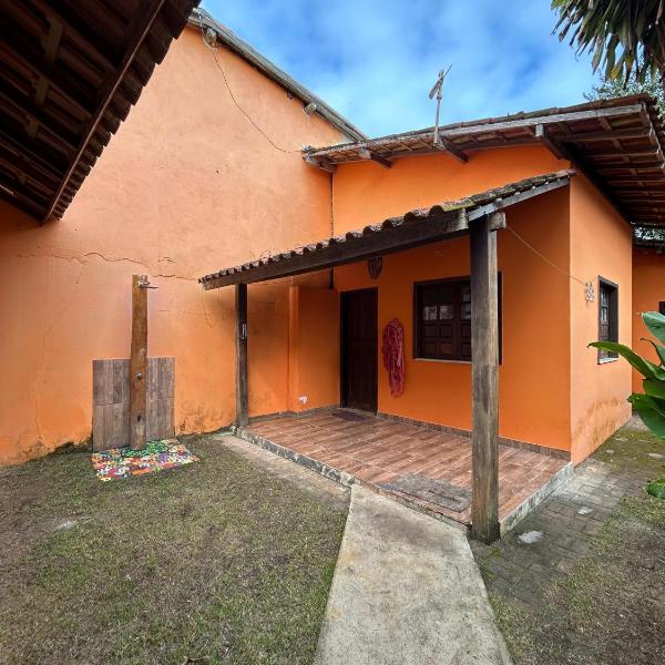Casa da Estação