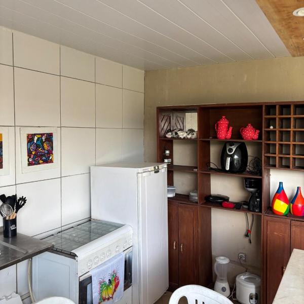 Dunamis - Foto 5