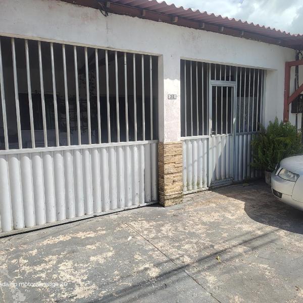 Casa no Julia seffer - Foto 2