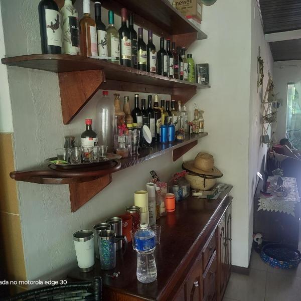 Casa no Julia seffer - Foto 3