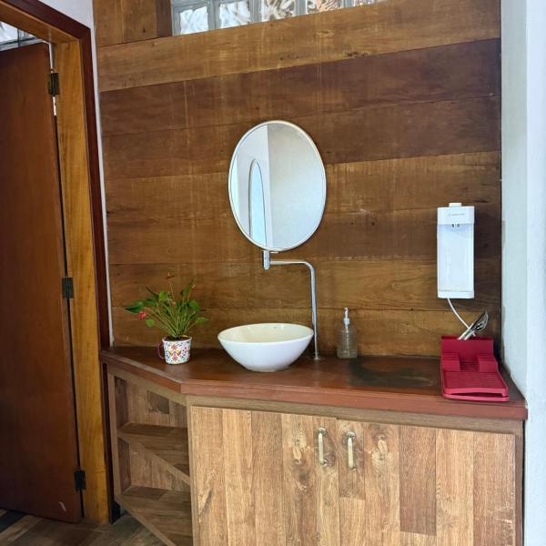 Casa para até 8 pessoas ou studio para até 3 com fácil acesso à pontos turísticos - Foto 3
