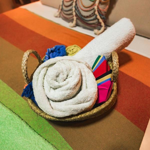 Casa Gamboa - Brisas do Amor - Foto 3