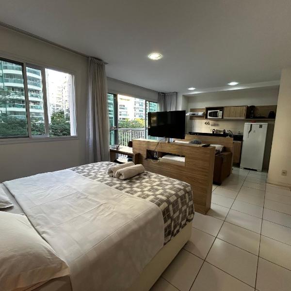 Apartamentos no Verano Stay 2 - Foto 5