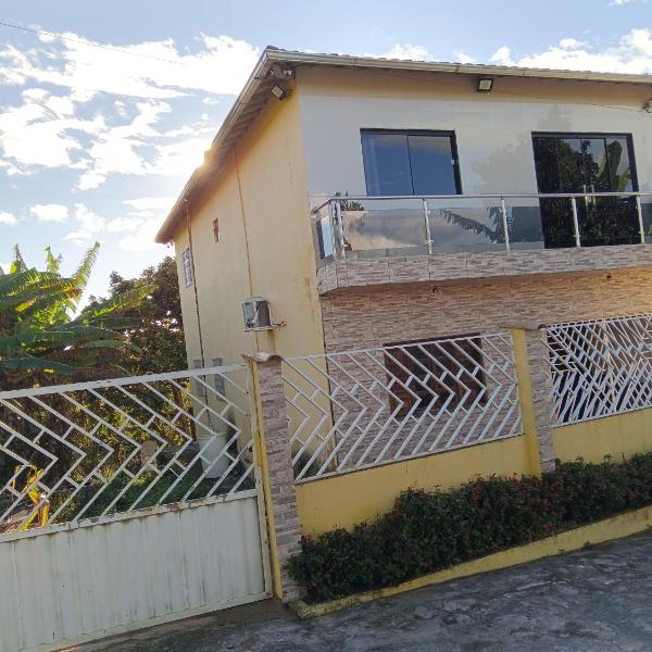 Chácara Duquinha - Foto 3