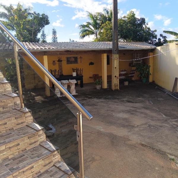 Chácara Duquinha - Foto 4
