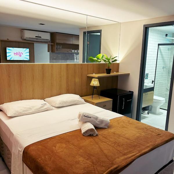 Summer Flat 304 - Foto 2