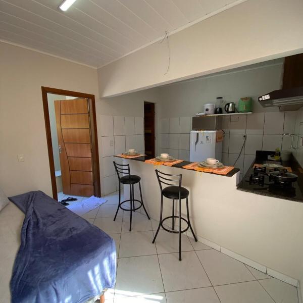 Paz e Praia ao Seu Alcance - Foto 4