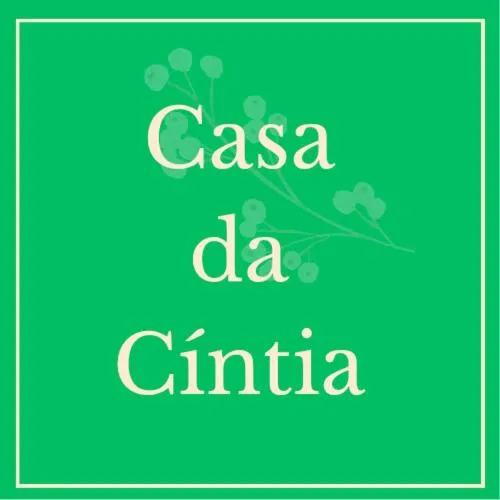 Casa da Cíntia, hotel in Visconde De Maua