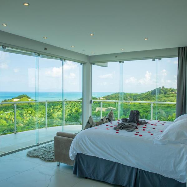Sky House Pipa - Foto 2
