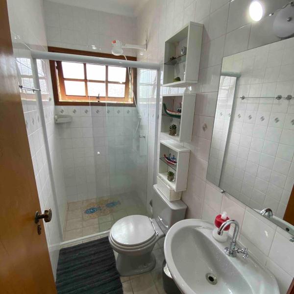 Apartamento Super Aconchegante em Ubatuba! Lázaro e Sununga! - Foto 3