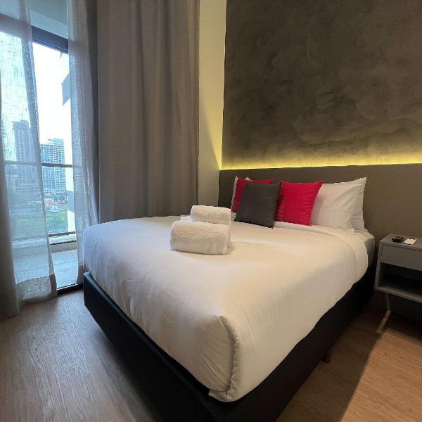 Haus Mitre Residences - Foto 2