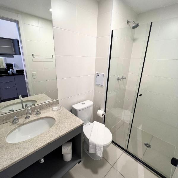Haus Mitre Residences - Foto 3