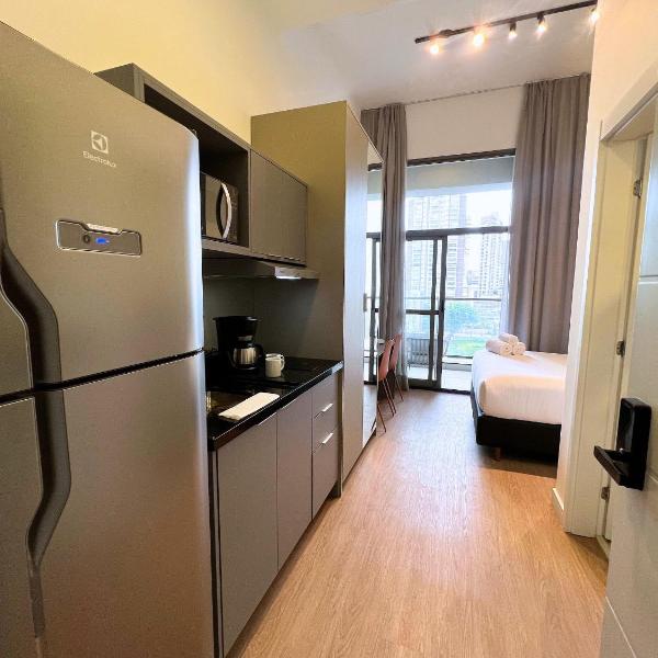 Haus Mitre Residences - Foto 5