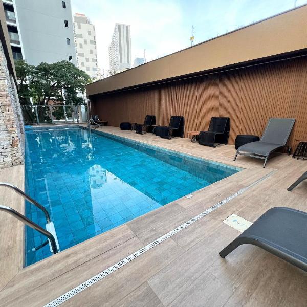 Haus Mitre Residences - Foto 4