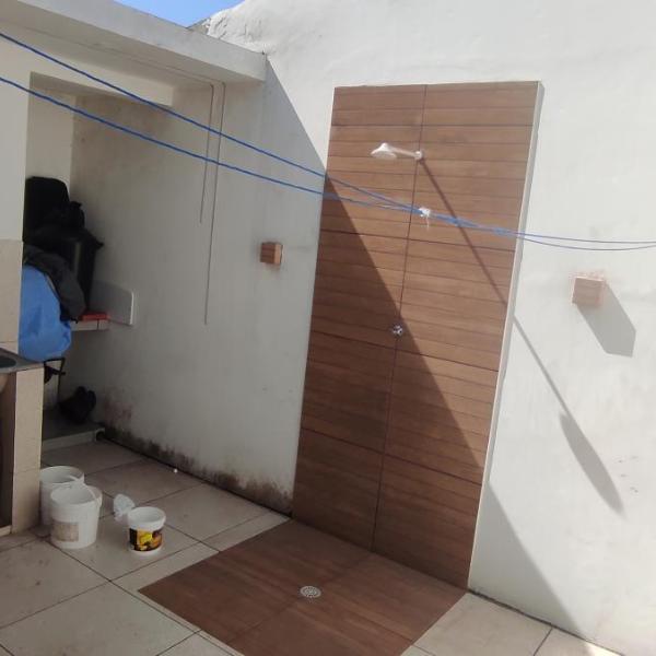 Casa Para Cop 30