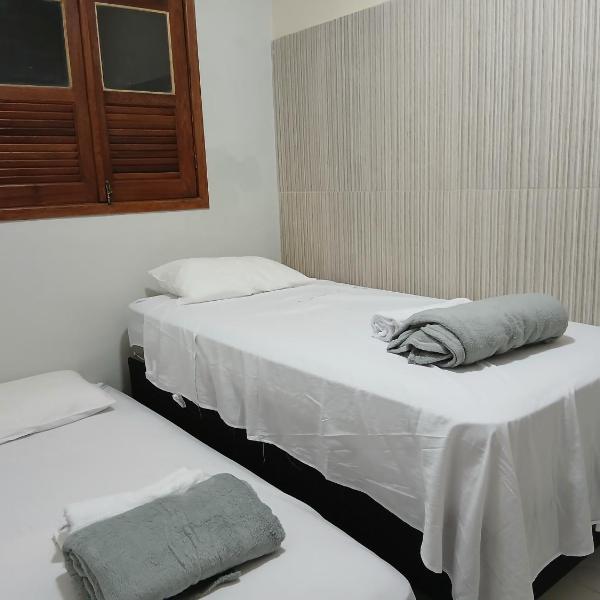 ground floor apartment - Foto 2