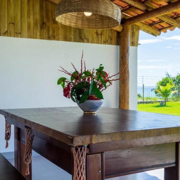 Sea View for the Whole Family - Foto 5