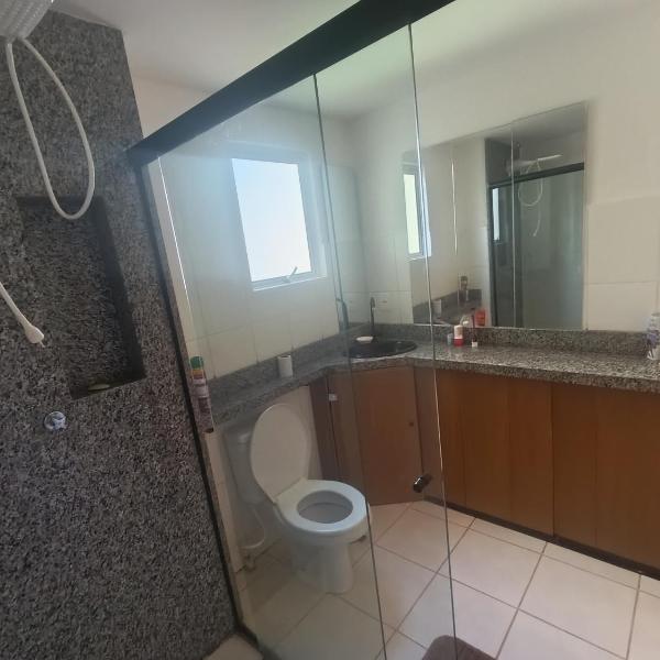 Apartamento aconchegante - Foto 3