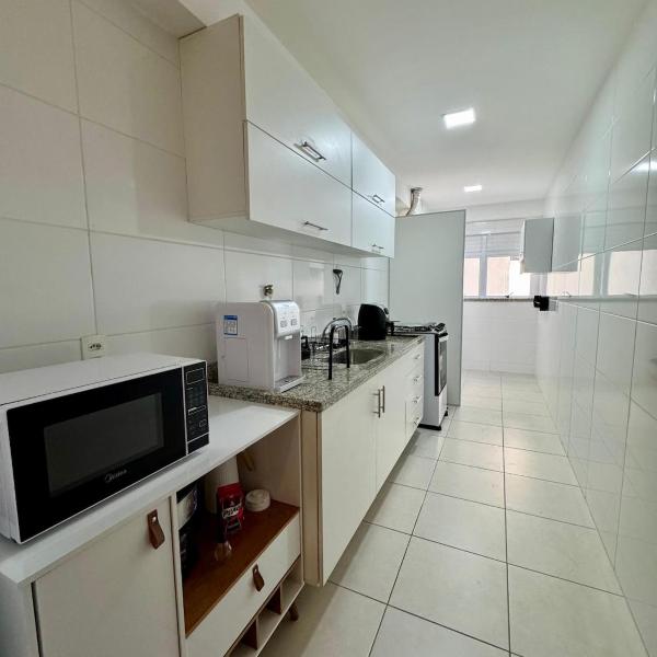 Recanto Serrano - charmoso, moderno e pet friendly! - Foto 4