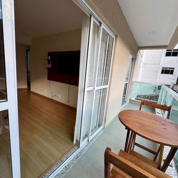 Recanto Serrano - charmoso, moderno e pet friendly! - Foto 5