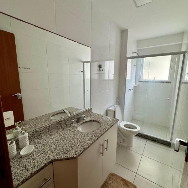 Recanto Serrano - charmoso, moderno e pet friendly! - Foto 3