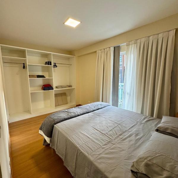 Recanto Serrano - charmoso, moderno e pet friendly! - Foto 2
