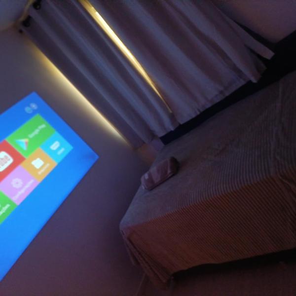 Apartamento aconchegante - Foto 5