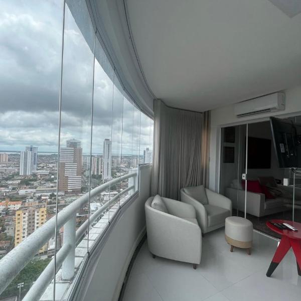 Apartamento para COP 30