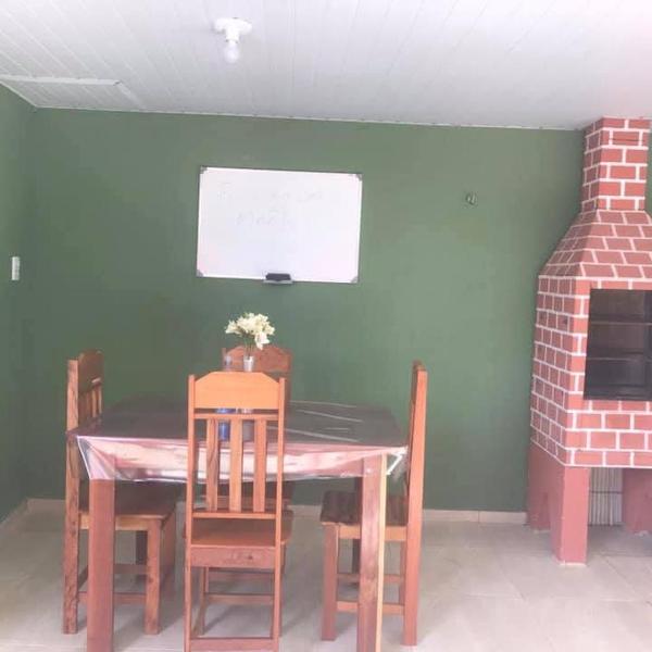 Residencial Cavalcante - Foto 4