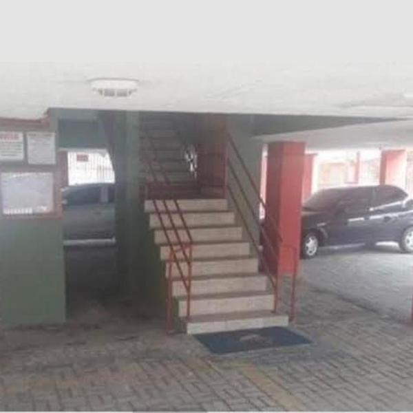 Residencial Cavalcante - Foto 5