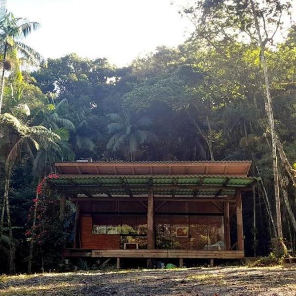 Sitio Lopes
