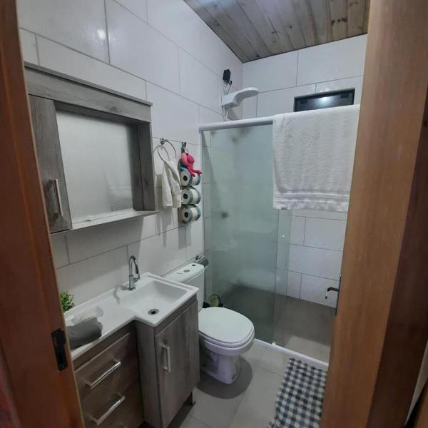 Sitio Lopes - Foto 3