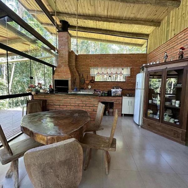 Sitio Lopes - Foto 4