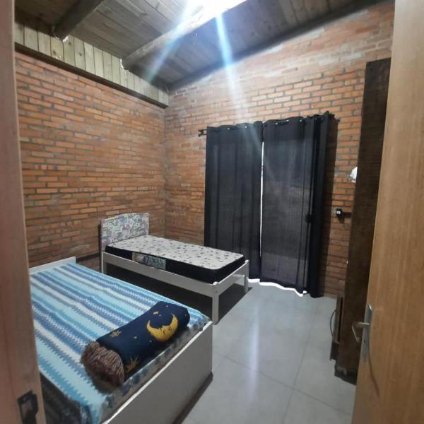 Sitio Lopes - Foto 2