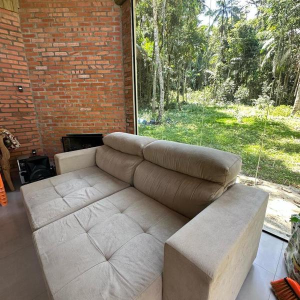 Sitio Lopes - Foto 5
