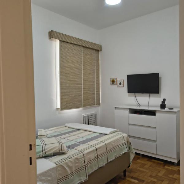 Iedas House BR1 - Foto 5