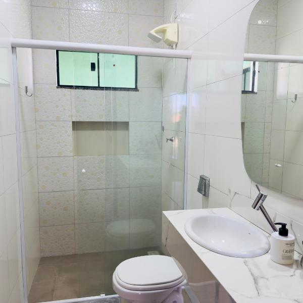 Apartamento com Varanda e Ar Condicionado - Foto 3