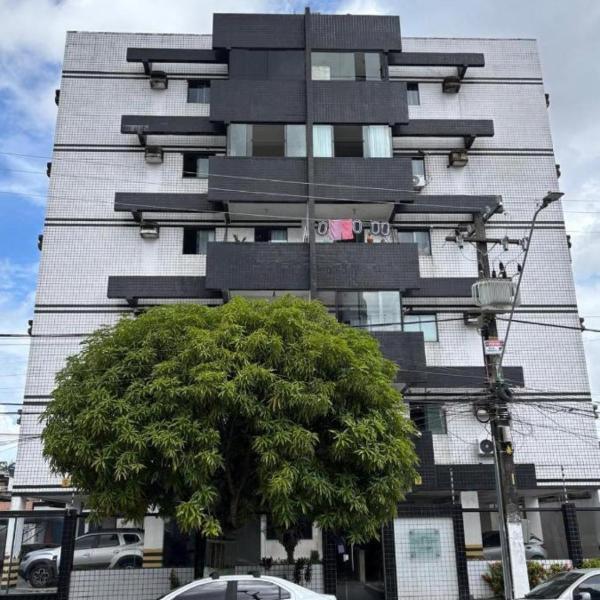 Comfortable apartment at Cop30