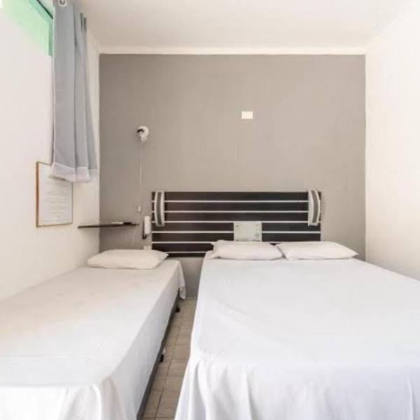 Hotel Campolim - Foto 4