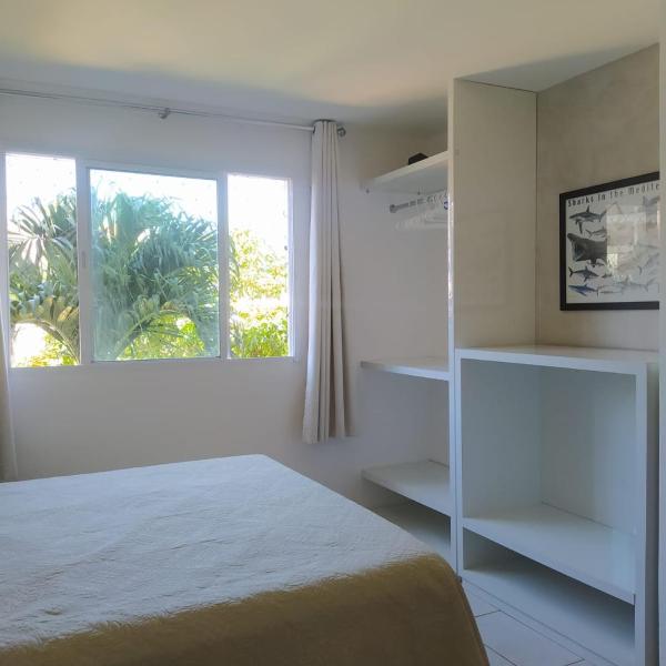 Apartamento Porto das Dunas - Foto 2
