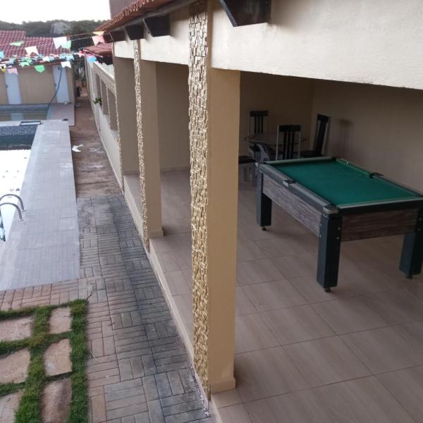 Rancho Girassol - Foto 4