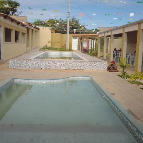 Rancho Girassol - Foto 5